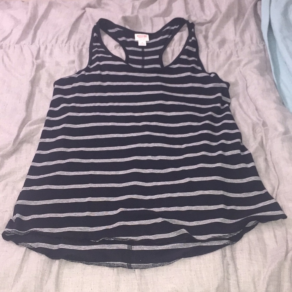 Mossimo supply Co. (Target brand) tank top
